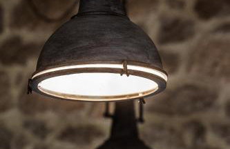 Polys Guest House - Foto 19