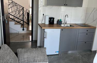 Apartmani Kaja - Foto 35