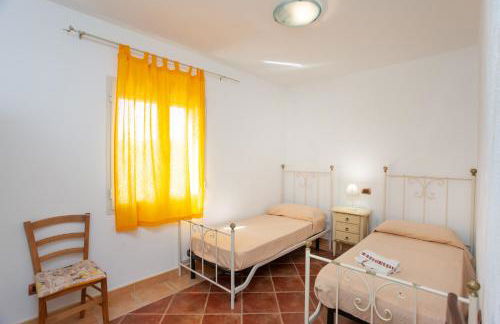 Appartamento Paguro - Foto 14