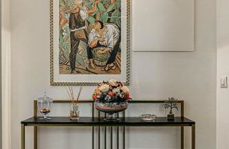 Agriturismo La Terrazza sul Mangia - Foto 67