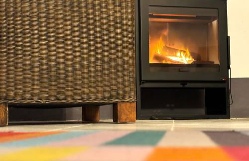 Casa do Largo - Exclusive Retreat - Patio & Pool - Foto 10