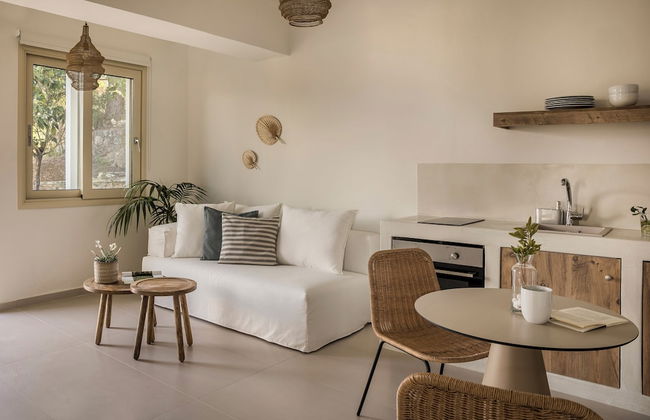 360° Luxury Residences - Foto 62