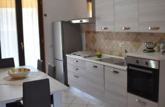 Villa Marta - Photo 34