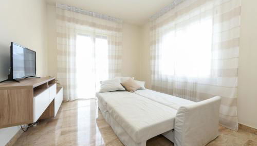 ll Gelsomino di Bazzani - Foto 3