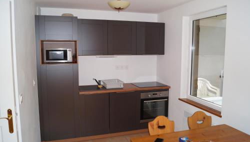 Bel appart T2, 3 étoiles, avec balcon bien exposé - Foto 3