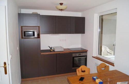 Bel appart T2, 3 étoiles, avec balcon bien exposé - Foto 3