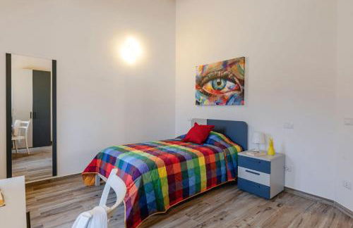 Italian Experience-Villa Zena - Foto 49