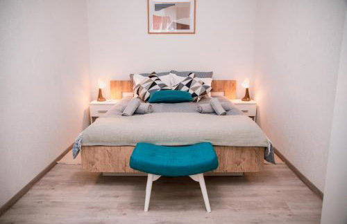 Guest House Mylan - Foto 21