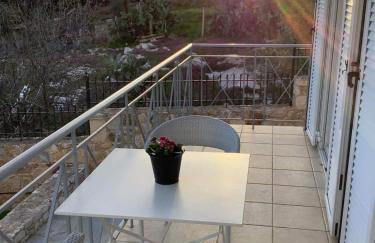 Villa Maxima Lavrio - Foto 26