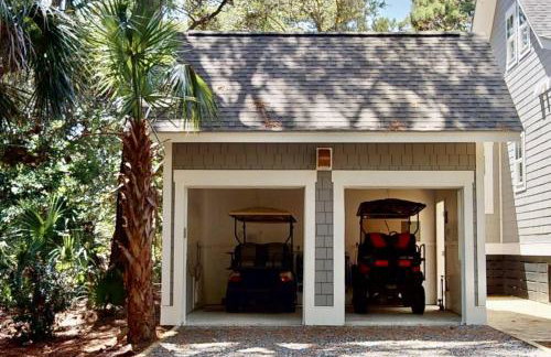 Holly Creek Cottage - Foto 47