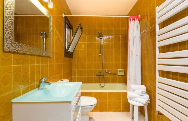 Villa Inma - Foto 22