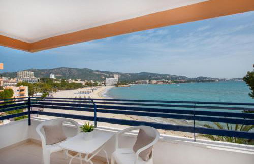 Apartamentos Calablanca - Foto 42