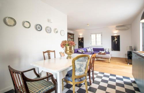 Casa Katrida - Foto 10