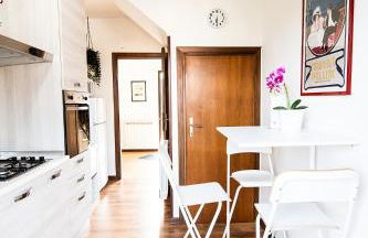 Valmontone Travel Rooms (casa vacanze) - Foto 16