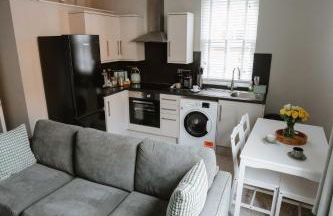 Skeldergate View Apartments - Foto 59