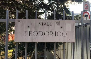 Bilocale Fiera Milano City - Foto 10