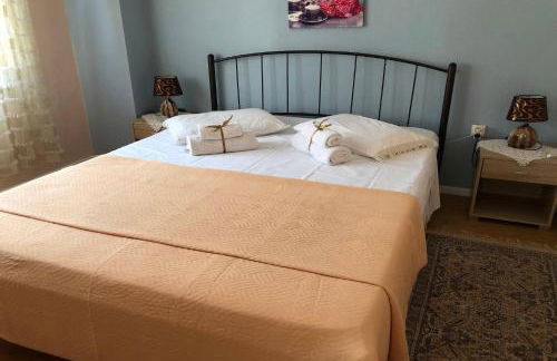 House GabriDora - Foto 27