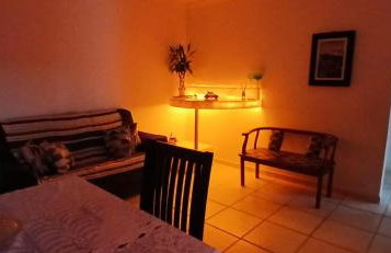 Sua casa na praia em Cabo Frio - Foto 14