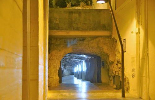 Apartamento en Sueños de Denia III muy cerca de la playa y del pueblo - Foto 44