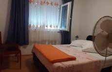 Holiday Home Zeljana - Foto 59