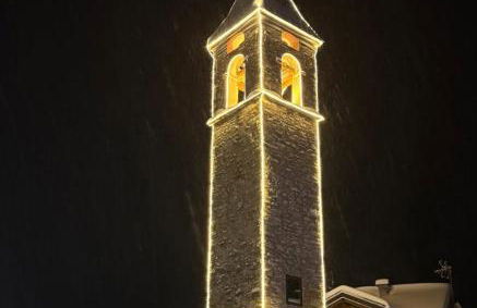 La casa di Leo - Foto 29