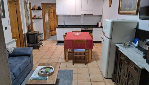 Casa do sequeiro - Foto 2