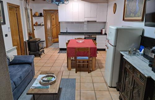 Casa do sequeiro - Foto 2