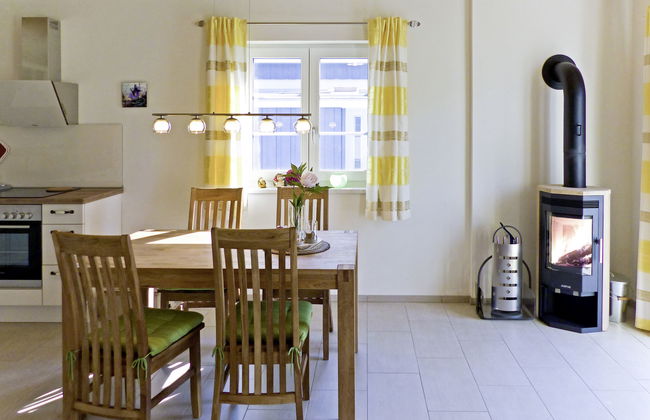 Rügenperle - Photo 4