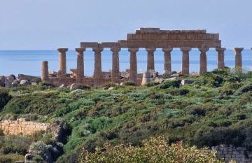 RIFLESSI D'AZZURRO - la vacanza dei tuoi sogni - Foto 45