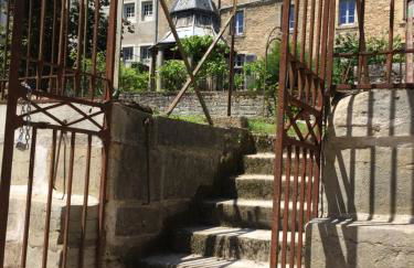 Les Tiercelines - Foto 16