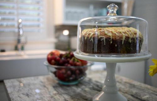 Ms. Bunny's Bungalow - Photo 7