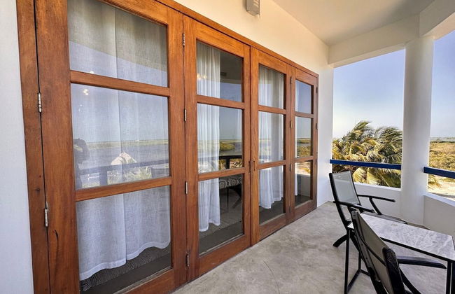 Brahma Blue Resort - Foto 59