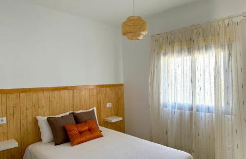 Farito Sunset - Foto 7