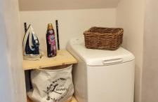 LE COSY Joli F2 proche gare, Arénes avec terrasse privée - Foto 15