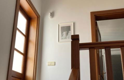 Casa Atlantico - Foto 20