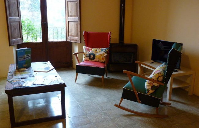 Mas De Bernis 1888 - Photo 14