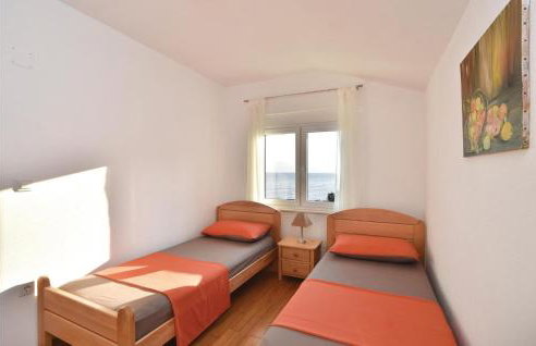 Holiday Home Tepli Bok Iv - Foto 28