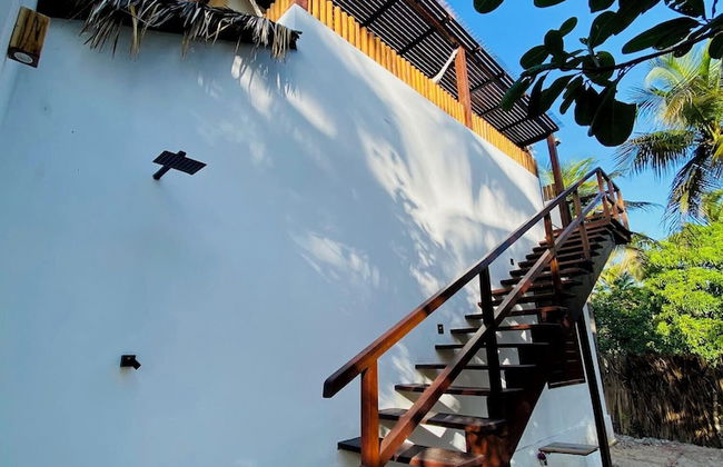 Vila Monan - Foto 23