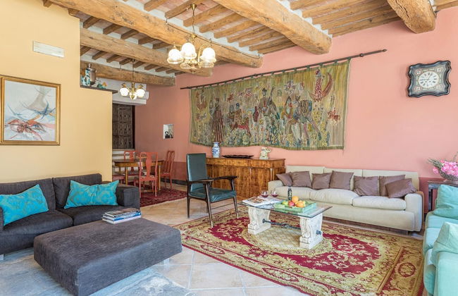 Podere Le Corone 20 in Perugia - Foto 38