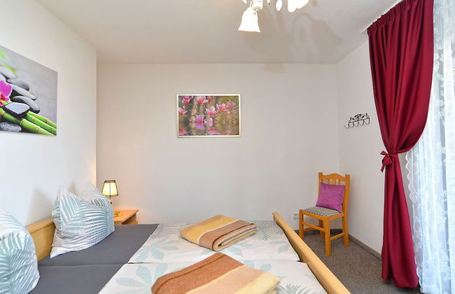 Apartments Anka 1223 - Photo 30