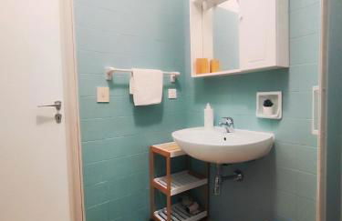 Sky & Sand Apartment - Foto 10