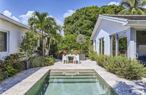 Villa Ardmore - Indulge in Spa Living with Guesthouse & Private Pool - Foto 20