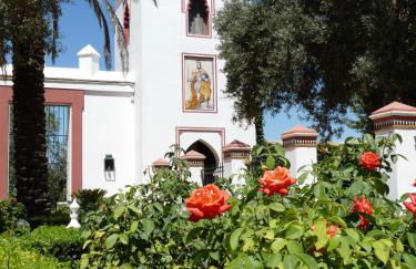 Hacienda de Orán - Foto 16