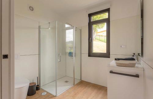 Casa Candales - Eladia - Foto 9