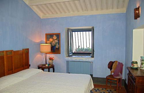 Villa con piscina vicino Cefalù (Sanificata) - Foto 24