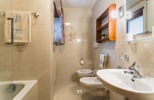 Apartment Suliva - Foto 18