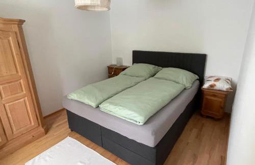 Ferienwohnung Cilli - Foto 15