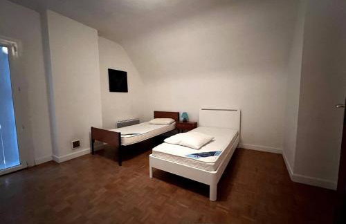 Granit Cocoon - Foto 17