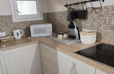 Casa di Ramiro - Foto 47