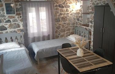 Markos House - Foto 7